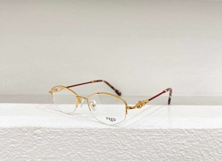 Picture of Fred Sunglasses _SKUfw49212066fw